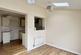 Family/Dining Area: