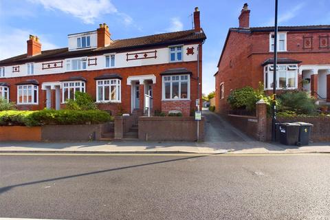 3 bedroom house for sale, Longden Coleham, Shrewsbury