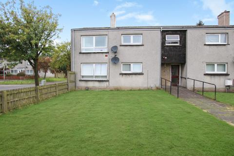 1 bedroom flat for sale, Monkland Road, Bathgate, EH48