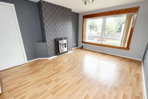 1 bedroom flat for sale, Monkland Road, Bathgate, EH48