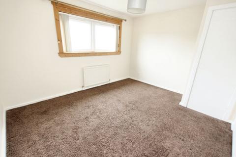 1 bedroom flat for sale, Monkland Road, Bathgate, EH48