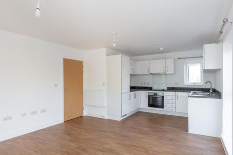 2 bedroom flat to rent, Milton Keynes MK10