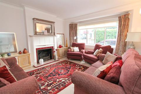 54 Furzedown Road, Sutton, SM2 5QF