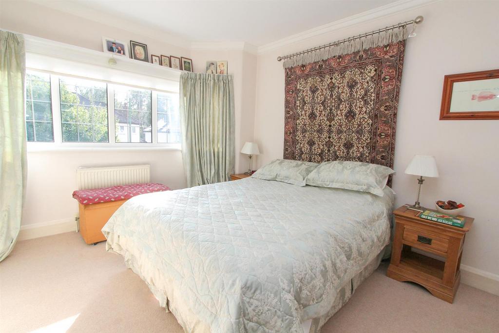 BED 1 B.jpg