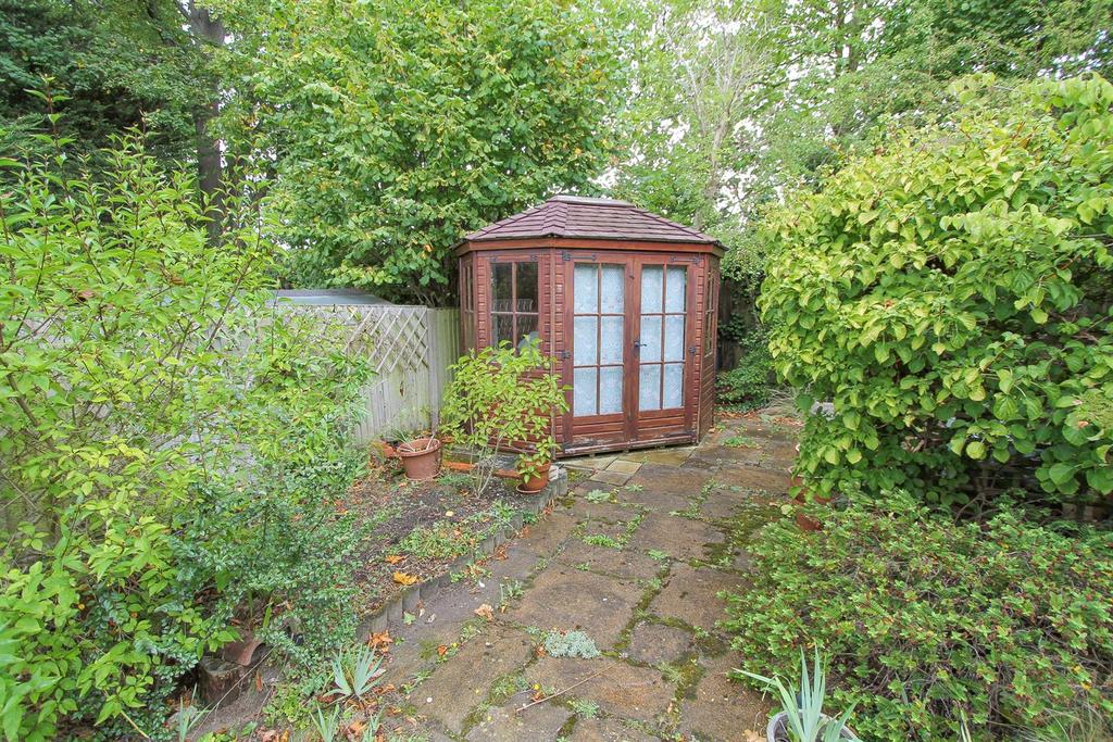 GARDEN C.jpg