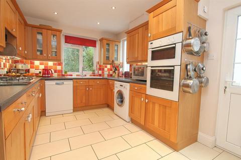 54 Furzedown Road, Sutton, SM2 5QF