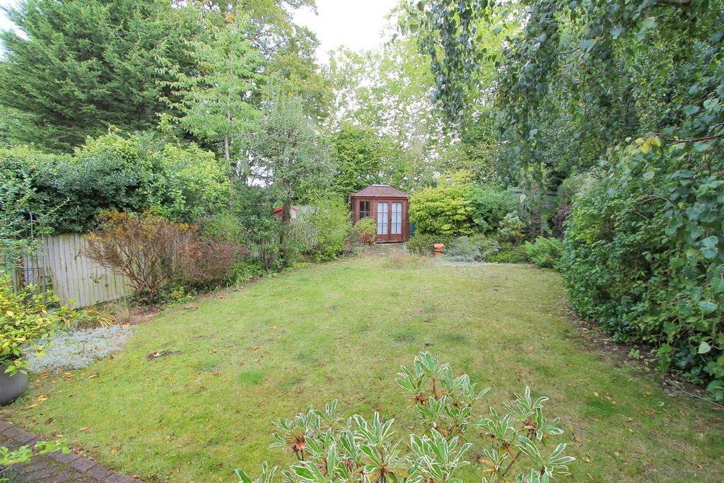 GARDEN.jpg