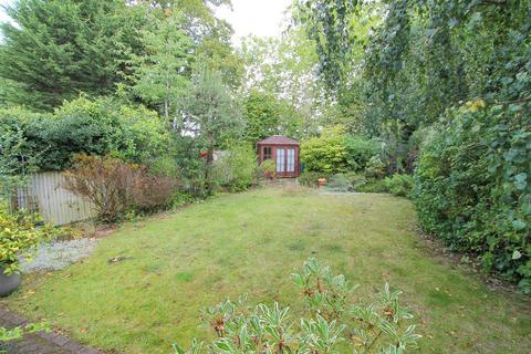 54 Furzedown Road, Sutton, SM2 5QF