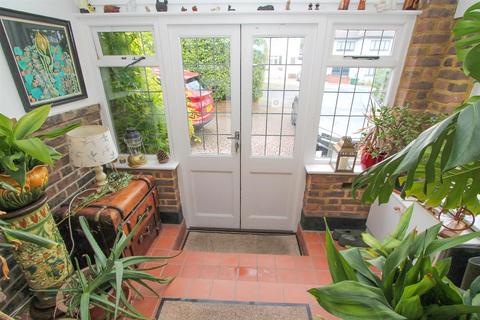 54 Furzedown Road, Sutton, SM2 5QF