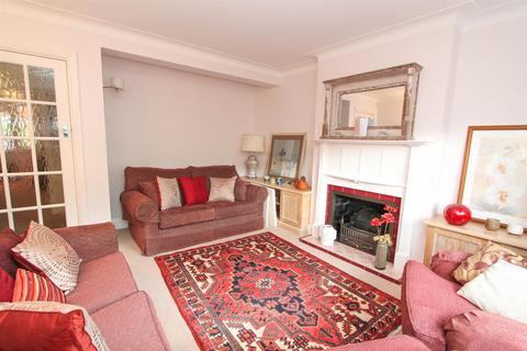 54 Furzedown Road, Sutton, SM2 5QF