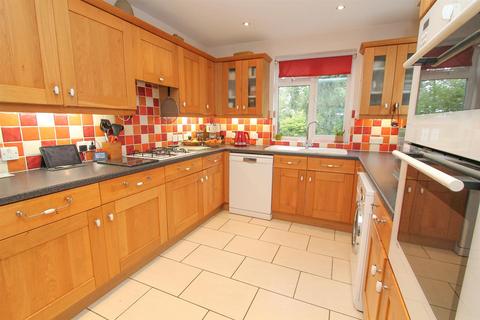 54 Furzedown Road, Sutton, SM2 5QF