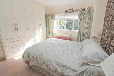 54 Furzedown Road, Sutton, SM2 5QF