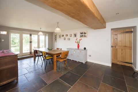 4 bedroom detached house for sale, Harper Lane, Thornthwaite, Harrogate