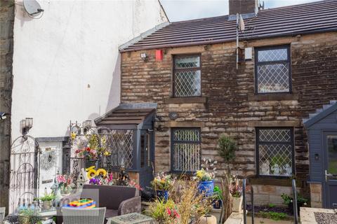 2 bedroom terraced house for sale, White Ash Lane, Oswaldtwistle, Accrington, Lancashire, BB5