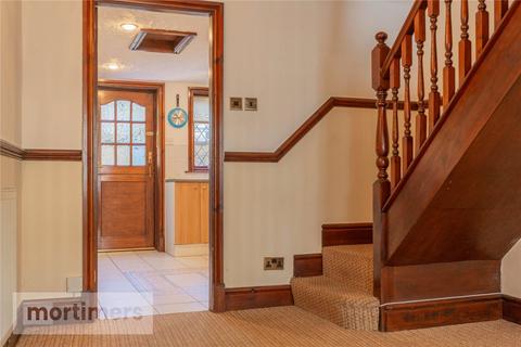 2 bedroom terraced house for sale, White Ash Lane, Oswaldtwistle, Accrington, Lancashire, BB5