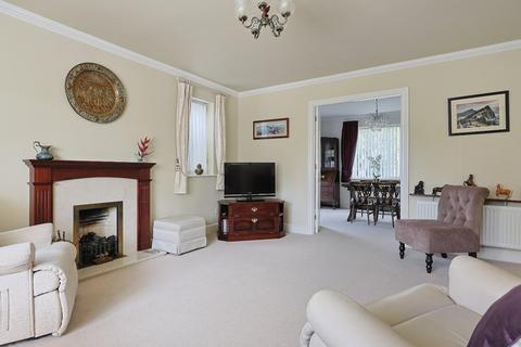 4 bedroom detached house for sale, Cherry Orchard, Oakington, Cambridge