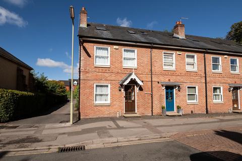 undefined, Middle Brook Street, Winchester SO23