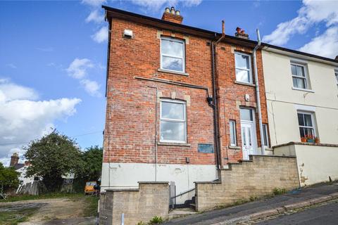 2 bedroom apartment for sale, Dover Street, Old Town, Swindon, SN1