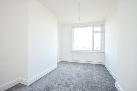 2 bedroom apartment for sale, Dover Street, Old Town, Swindon, SN1