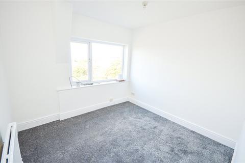 2 bedroom apartment for sale, Dover Street, Old Town, Swindon, SN1