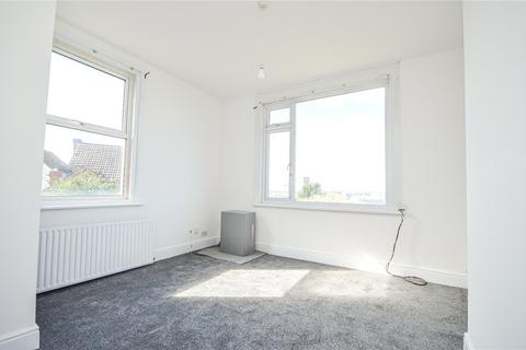 2 bedroom apartment for sale, Dover Street, Old Town, Swindon, SN1