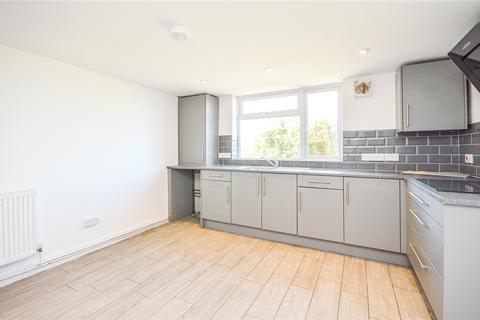 2 bedroom apartment for sale, Dover Street, Old Town, Swindon, SN1