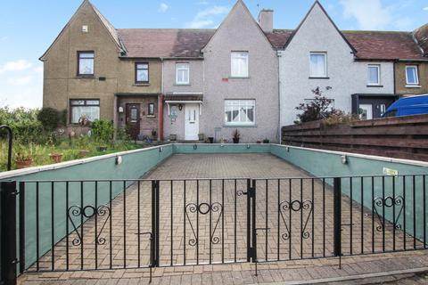 3 bedroom terraced house for sale, Riverside, Newbridge, EH28