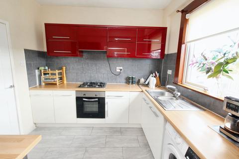 3 bedroom terraced house for sale, Riverside, Newbridge, EH28