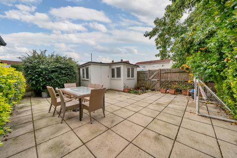 2 bedroom semi-detached house for sale, Wyndham Avenue, Cobham, Surrey, KT11