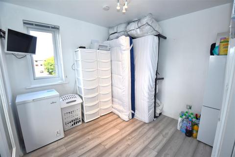 Studio for sale, Lesney Gardens, Rochford