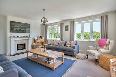 5 bedroom detached house for sale, Bunch Lane, Haslemere, Surrey