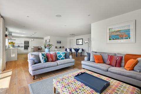 5 bedroom detached house for sale, Bunch Lane, Haslemere, Surrey