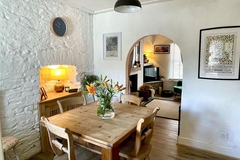 Pen Lee Park Road, Wadebridge, PL27 7NH