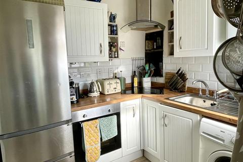 Pen Lee Park Road, Wadebridge, PL27 7NH