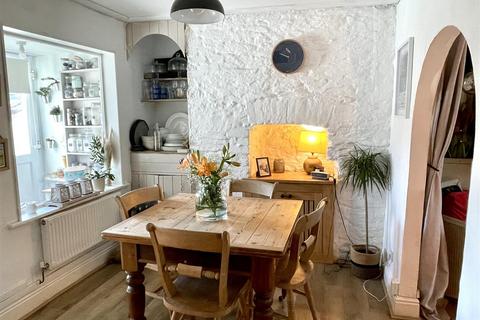 Pen Lee Park Road, Wadebridge, PL27 7NH