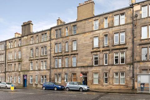 1 bedroom flat to rent, 48, Broughton Road, Edinburgh, EH7 4EE