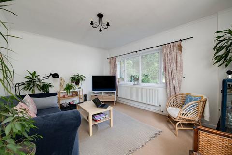 2 bedroom detached house for sale, Christchurch Road, Winchester SO23