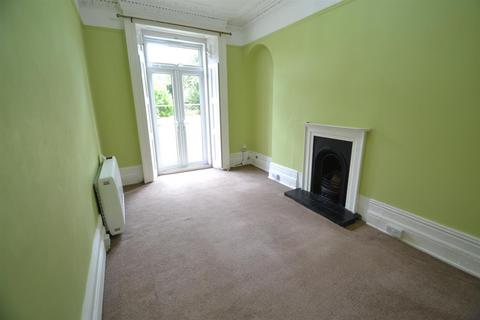 2 bedroom apartment to rent, Ketts Hill, Norwich