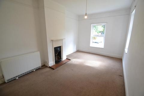 2 bedroom apartment to rent, Ketts Hill, Norwich