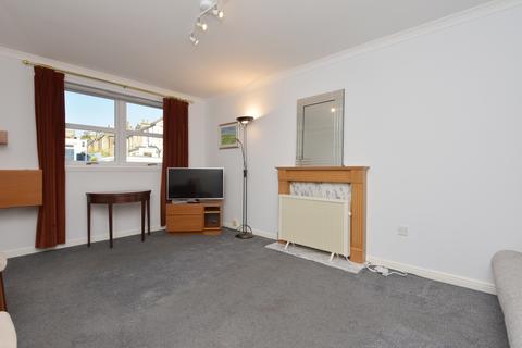 1 bedroom ground floor flat for sale, 6/1 Craighouse Park, Edinburgh, EH10 5LD