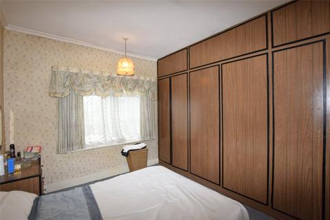 71 Townsend Lane, London, NW9 8BP