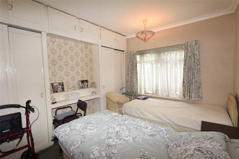 71 Townsend Lane, London, NW9 8BP