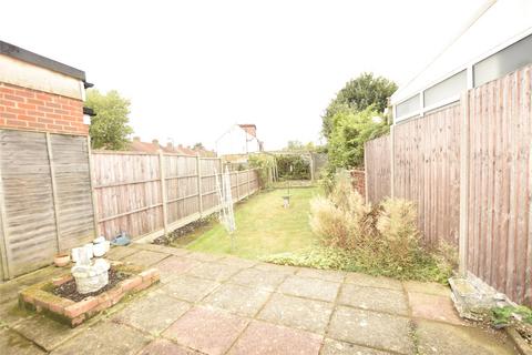 71 Townsend Lane, London, NW9 8BP