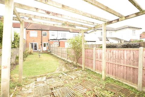 71 Townsend Lane, London, NW9 8BP
