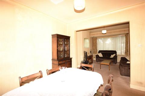 71 Townsend Lane, London, NW9 8BP
