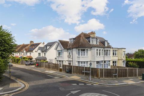 5 bedroom house for sale, Arthur Road, Wimbledon, SW19