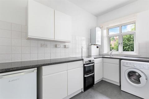 5 bedroom house for sale, Arthur Road, Wimbledon, SW19