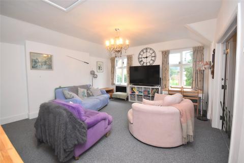 3 bedroom semi-detached house for sale, Walwyn Road, Colwall, Malvern, Herefordshire, WR13