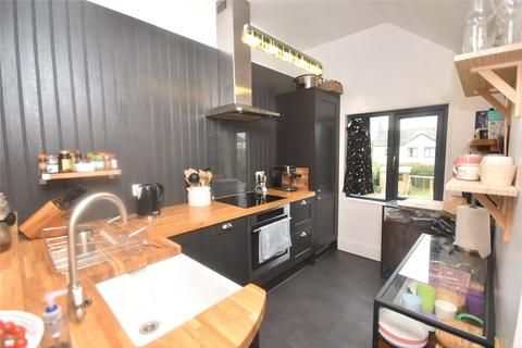 3 bedroom semi-detached house for sale, Walwyn Road, Colwall, Malvern, Herefordshire, WR13