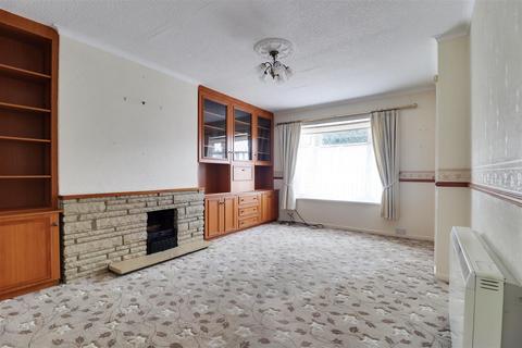 3 bedroom terraced house for sale, Gosport Walk, Hull